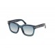 TOM FORD LEIGH-02 FT1115 92P